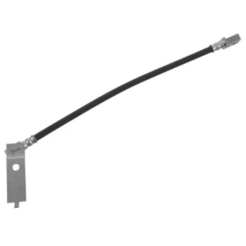 FEBI FE172718 Brake hose