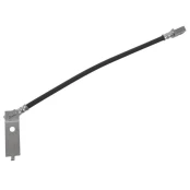 FEBI FE172718 Brake hose kaina