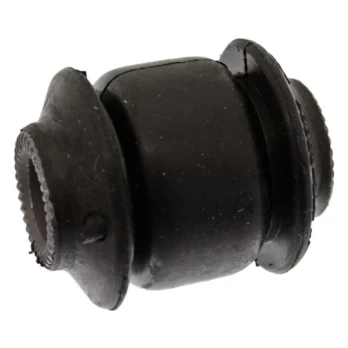 FEBI FE41396 Rear axle wishbone mounting