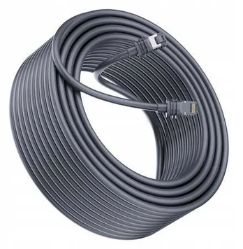 Spacetronik SSK3 kabelis LAN Starlink Gen3 2m