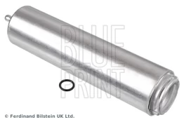 Kuro filtras BLUE PRINT ADB112301 kaina