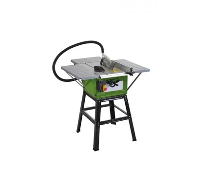 Stalinis diskinis pjūklas „ProCraft KR2900"