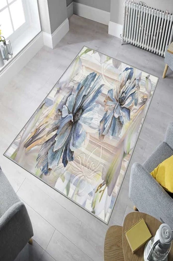 Conceptum Hypnose Kilimas (180 x 280) EXFAB293