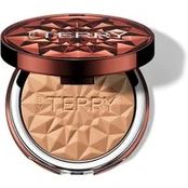 By Terry - TEA TO TAN SUN POWDER Bronzantai 10 g 2 Medium Bronze