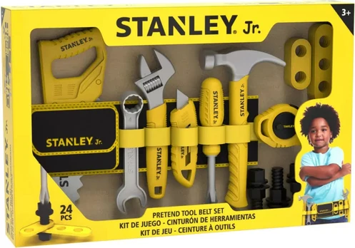 STANLEY Pas su narzędziami SRP066-SY 45571