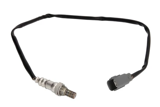 Lambda jutiklis MAGNETI MARELLI 466016355144