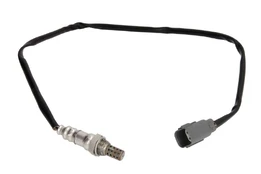 Lambda jutiklis MAGNETI MARELLI 466016355144 kaina