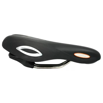 Balnelis Selle Royal Lookin Moderate RoyalGel