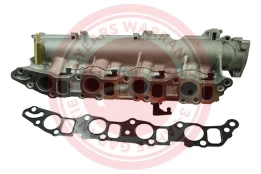 Įsiurbimo kolektoriaus modulis at autoteile germany at23073 kaina