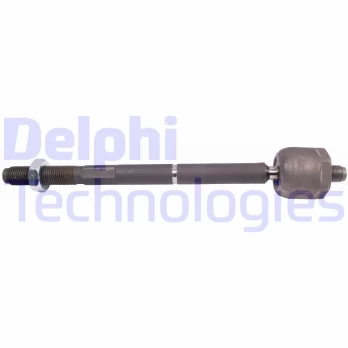 Vidinė skersinė vairo trauklė DELPHI TA2806