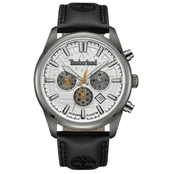 Laikrodis Timberland Northbridge TDWGF0009601