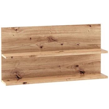 Shelf Evi