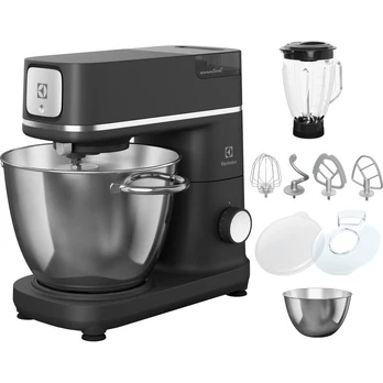 Virtuvinis kombainas ELECTROLUX E6KM1-8BPT
