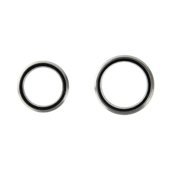 CeramicSpeed OHD SLT vairo kolonėlės guoliai | Colnago G3X