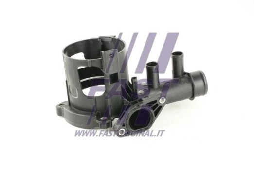 Laikiklis, kuro filtras FAST FT39110