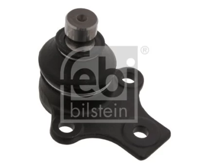 Šarnyras / girgždukas FEBI BILSTEIN 07855
