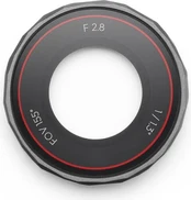 DJI - Osmo Action 5 Pro Glass Lens Cover kaina