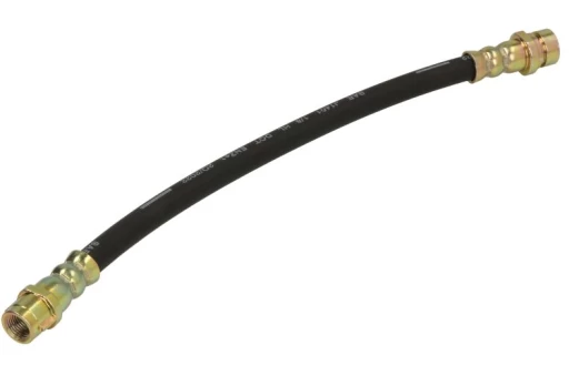 stabdžių žarnelė C80236ABE