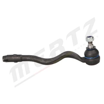 Skersinės vairo trauklės galas MERTZ M-S0067