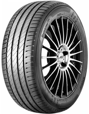 Kleber DYNAXER HP4 XL 235/55 R17 kaina