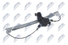 Lango pakėliklis NTY EPS-FT-026