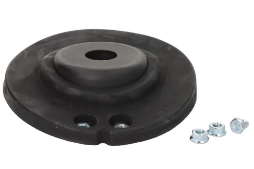 KAYABA KYBSM5198 Strut top mounting