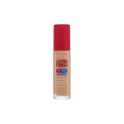 Rimmel London Makeup ilgalaikis užbaigimas, 30ml kaina