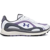 Laisvalaikio batai Under Armour UA Tech Runner 6007575 Balta