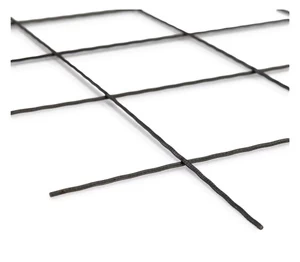 Armavimo tinklas, 2 m x 0.25 m