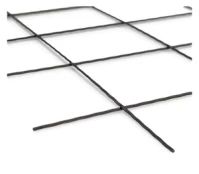 Armavimo tinklas, 2 m x 0.25 m kaina