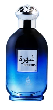 Atyaab Shohra Blue - EDP 100ml Vyrams EDP