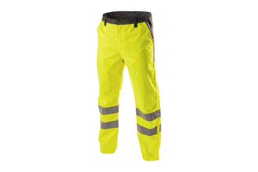Apsauginės kelnės Hogert Abens HT5K344; XL