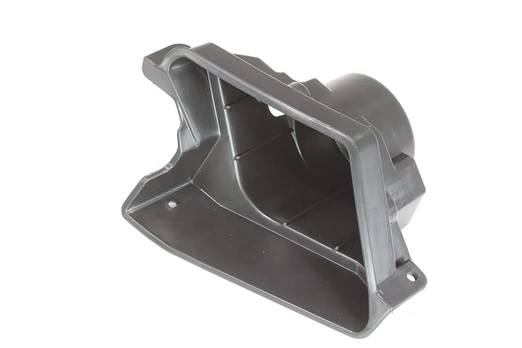 9GQ0-043024 REAR TURN LIGHT COVER , RH