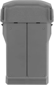 DRONE ACC BATTERY INTELL. PLUS/MINI5PRO CP.MA.00000878 DJI