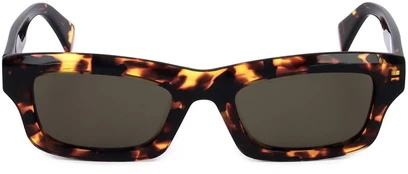 Kenzo KZ40164U 55N 145 mm