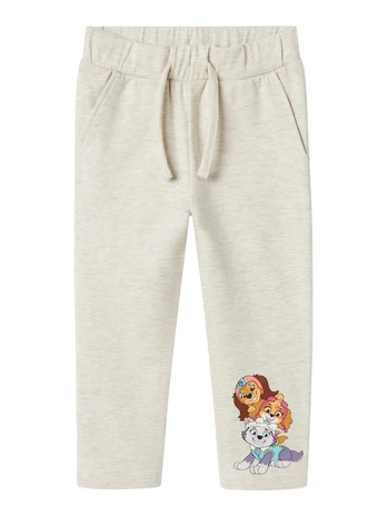 NAME IT PAW PATROL kelnės, 13241578 110