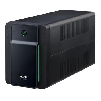 UPS įtampos stabilizatorius APC Easy BVX1600LI-GR, 900 W