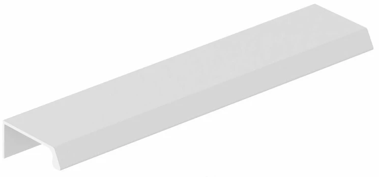 Spintelių rankena Ravak Comfort II, 19 cm