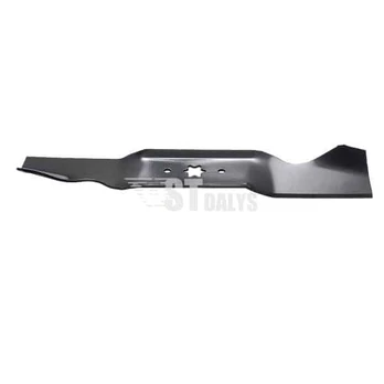 Peilis tinka MTD 7420542