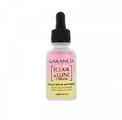 Garancia Eclair De Lune L'absolu Double Anti Dark Spot Serum 30 ml kaina