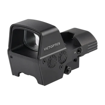 Vector Optics SRD 1x23x33 Four-R Kolimatorinis taikiklis