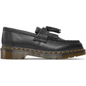 Loaferai Dr. Martens Adrian 22760001 Juoda