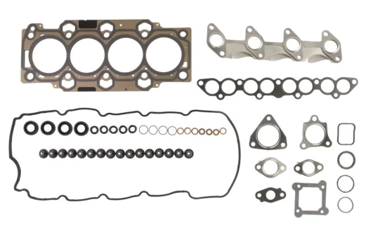 ELRING EL459720 Cylinder head gasket set