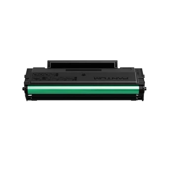 Kasetė Pantum PD-219  BK 1600psl OEM