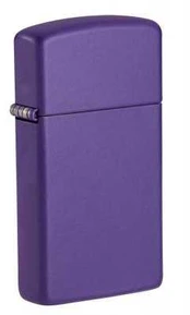 Žiebtuvėlis Zippo 1637