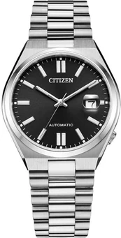 Laikrodis CITIZEN modelis NJ0150-81E
