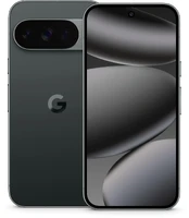 Google Pixel 10 Pro 1TB kaina