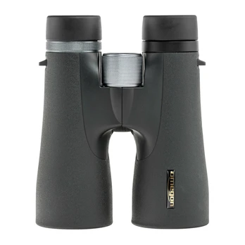 Omegon Hunter 2.0 12x50 Žiūronai