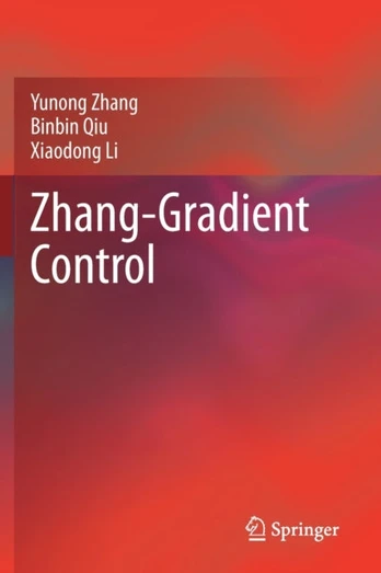 Zhang-Gradient Control