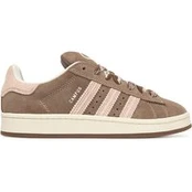 adidas Laisvalaikio batai Campus 00s KK0046 Ruda
